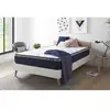 Image de ACTISOM Matelas Actilatex MAX 140x200 cm