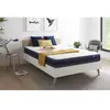 Image de Actisom Actilatex Morpho - 140x190