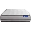 Image de Actisom Matelas Actilatex 90x190