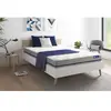 Image de Actisom Actilatex SOFT - 140 x 190 cm
