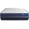 Image de Actisom Actilatex 90x200