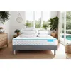 Image de BODYCARE Pack BODYONE 140x200
