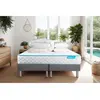 Image de Bodycare Bodyone 180x200