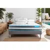 Image de BODYCARE PACK BODYFORM 140x200