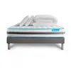 Image de BODYCARE BODYZONE