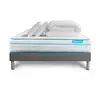Image de BODYCARE BODYZONE+ 140x200