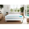 Image de Bodycare BODYONE - 90 x 200 cm