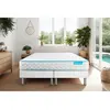 Image de Bodycare BODYONE 180x200