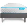 Image de Bodycare Bodyone 90x190