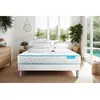 Image de BODYCARE Pack BodyOne 140x190