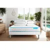Image de BODYCARE BODYONE