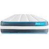 Image de BODYCARE Matelas BODYFORM - 90x190 cm