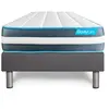 Image de Bodycare BODYFORM 90x190