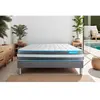 Image de BODYCARE BODYFORM 90x200