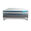 Image de Bodycare BODYFORM 160x200