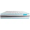Image de BODYCARE Matelas BODYZONE 140x200