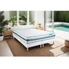 Image de BODYCARE BODYZONE - 180x200