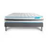 Image de Bodycare BODYZONE 140x200