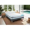 Image de BODYCARE Ensemble BODYZONE 160x200