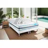 Image de Bodycare BODYZONE
