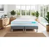 Image de Ensemble BODYZONE+ 180x200