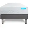 Image de BODYCARE BIOCARE 90x200x26
