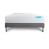 Image de Bodycare BIOCARE 140x190