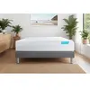 Image de Matelas Biocare 140x200cm - BODYCARE