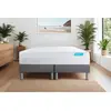 Image de BODYCARE BIOCARE 180x200