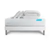 Image de BIOCARE BODYCARE - 160x200