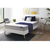 Image de Actilatex TOUCH 200x200