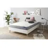 Image de Actisom Actimemo Dream 140x190