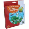 Image de Trousselier Ballon Gonflable