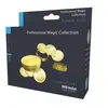 Image de megagic Tour de magie - dynamic coins