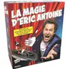 Image de Megagic Kit de magie Eric Antoine