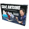 Image de Megagic Coffret de magie Eric Antoine