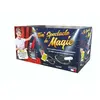 Image de Megagic Coffret magie Crée ton spectacle