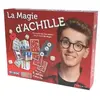 Image de Megagic Jeu de magie La magie d’Achille