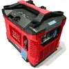 Image de Zeus Groupe électrogène inverter ZZ1200i - 1200 W