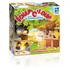 Image de MEGABLEU Echap O Loup