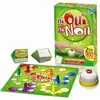 Image de Jeu de société - Ni Oui ni Non - 678010