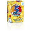 Image de 5 Secondes Junior - 678031