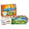Image de Megableu Vocabulon des Petits