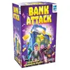 Image de Bank Attack - Jeu Coopératif - MEGABLEU