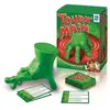 Image de Jeu de société - Tourn' Main - 678061