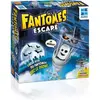 Image de Megableu jeu d'ambiance fantôme