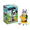 Image de MEGABLEU PANDAFUN