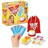 Image de MEGABLEU Super Kems Petite Boîte