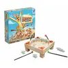 Image de Jeu Megableu Kangou Waou FR