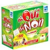 Image de Megableu - Ni Oui Ni Non - Version Voyage
